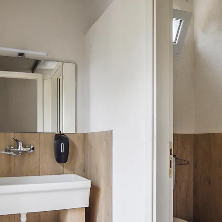 Holiday home 2 Bedroom Cozy In Ispica