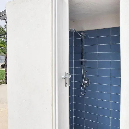 2 Bedroom Cozy In * Ispica
