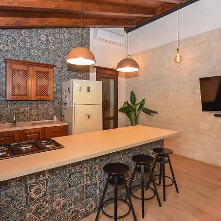 Holiday home 2 Bedroom Cozy In