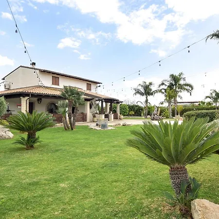 Holiday home 2 Bedroom Cozy In