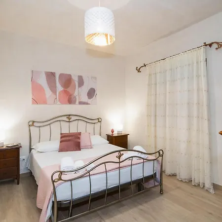 Holiday home Gorgeous In