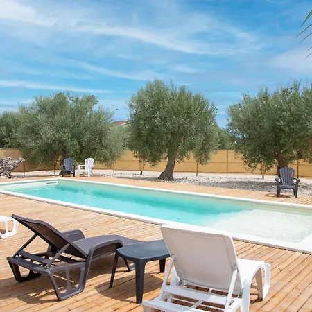 Gorgeous In Holiday home *