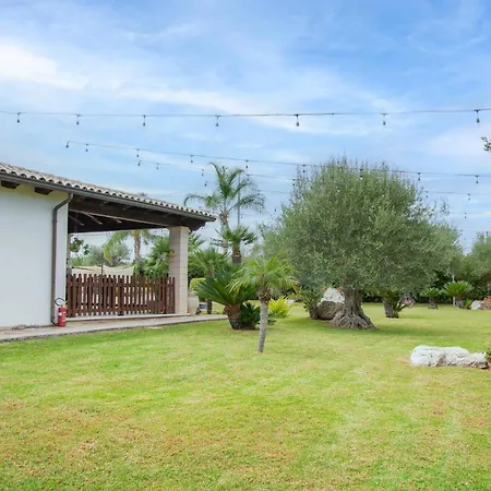 Gorgeous In Holiday home *